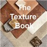 Khroma The Texture Book