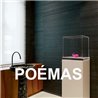 Khroma Poémas