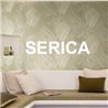 Khroma Serica