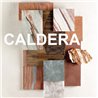 Khroma Caldera