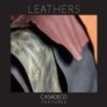 Casadeco Leathers