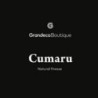 Grandeco Cumaru