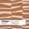 Eijffinger Twist