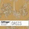 Eijffinger Oasis