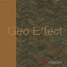 As Creation Geo Effect