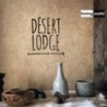 As Creation Desert Lodge