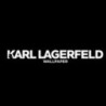 As Creation Karl Lagerfeld