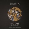 Khroma Bahia