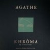 Khroma Agathe