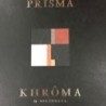 Khroma Prisma
