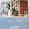 Grandeco Jungle Fever