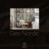 As Creation Geo Nordic