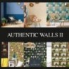 As Creation Authentic Walls