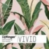 Eijffinger Vivid