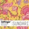 Eijffinger Sundari