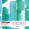 Eijffinger Stripes+