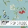 Pip Studio Pip Studio 4