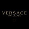 Versace Versace II