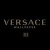 Versace Versace III