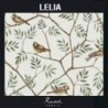 Rasch Textil Lelia