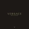 Versace Versace V