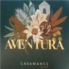 Casamance Aventura