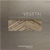 Casamance Textures Vegetales